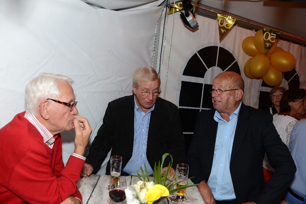 ../Images/50 jaar Tennisvereniging De Boekhorst 087.jpg